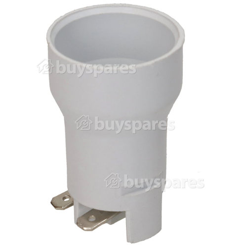 CUR55W12 Lamp Holder