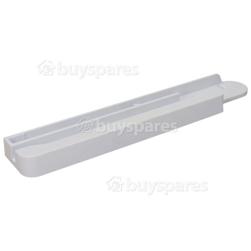 Guide Gauche De Tiroir De Congélateur 20RB-D3J Whirlpool
