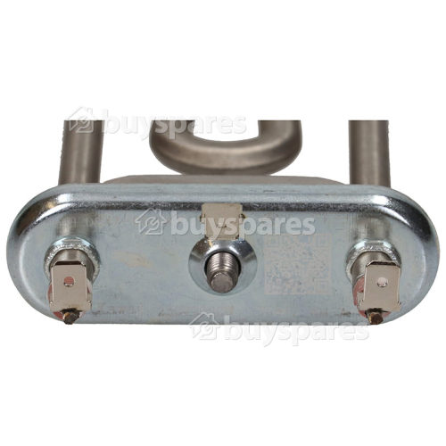 Samsung Wash Element 2000W