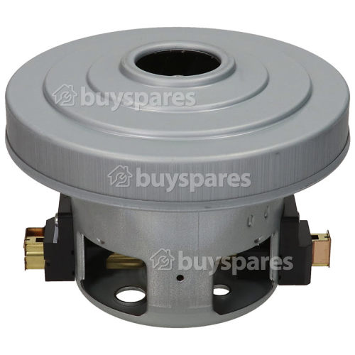 Dyson Motor Assembly : YDK YV-16K24FB 240V | BuySpares