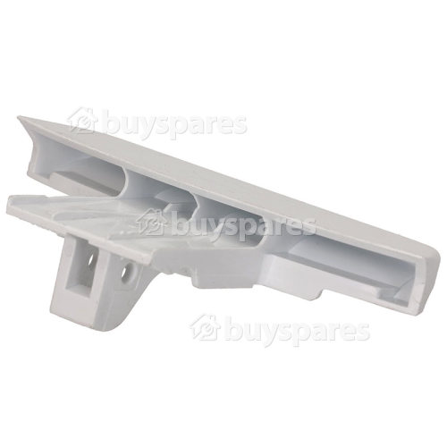 Door Handle - White