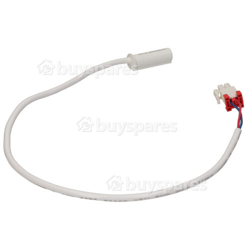 Deneme Temperature Sensor - 385mm