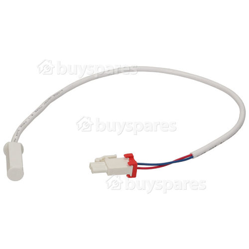 Singer Temperature Sensor - 385mm