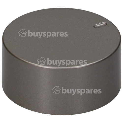 Samsung Oven Control Knob Silver BuySpares
