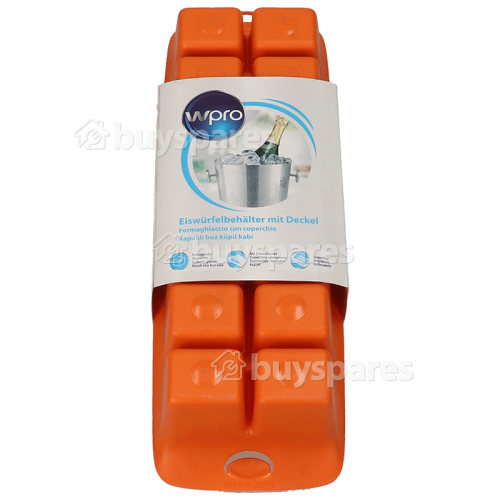 Whirlpool Ice Cube Tray / Maker - ICM140