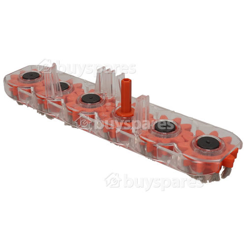 Vax SpinScrub Brush BuySpares
