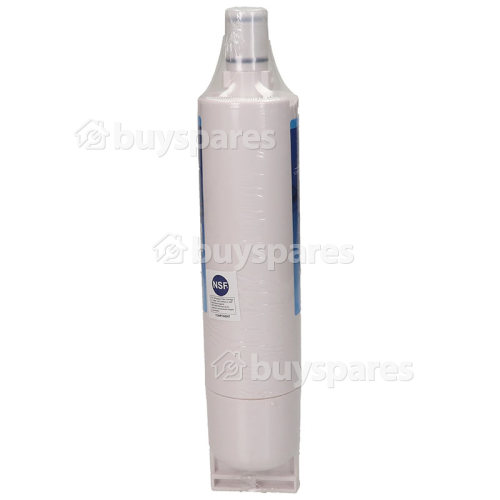 Fridge Internal Water Filter