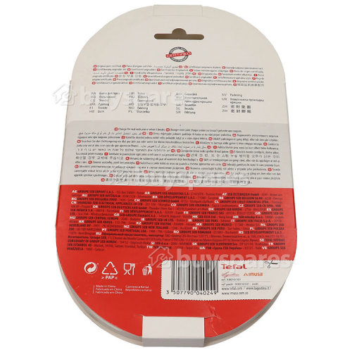 Tefal Seal / Pressure Cooker 6L 220mm