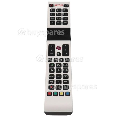 RCA49130 TV Remote Control