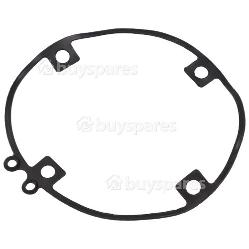 Fisher & Paykel Wok Burner Seal