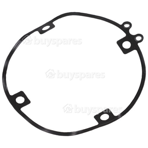 Fisher & Paykel Wok Burner Seal