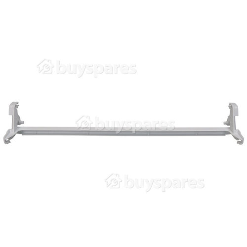 Rosenlew Lower Evaporator Trim