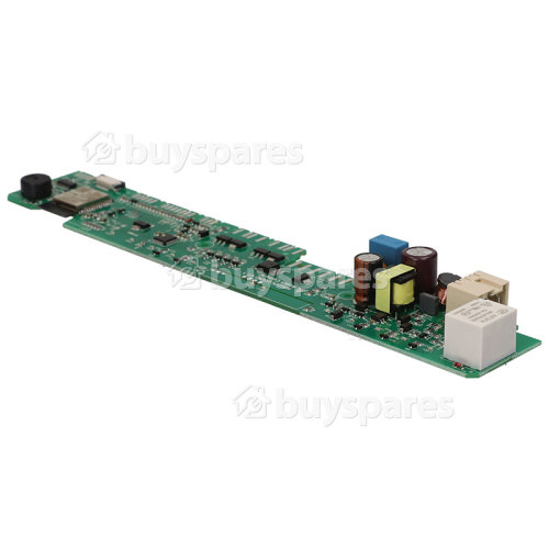 Candy Programmed LED PCB Module