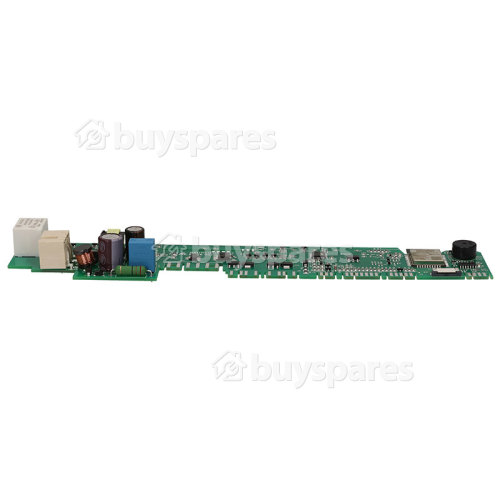 Candy Programmed LED PCB Module