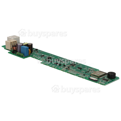 Candy Programmed LED PCB Module