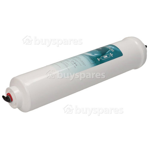 Hisense Water Filter Cartridge DA2010CB