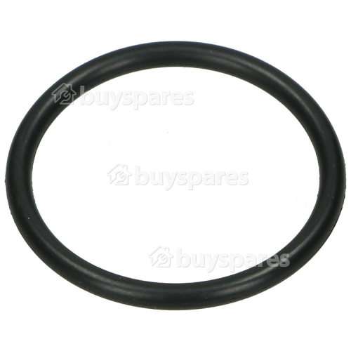 CDA O Ring Softener