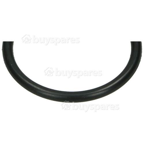 CDA O Ring Softener