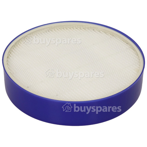 Pre-Motor & Post Motor Filter Kit