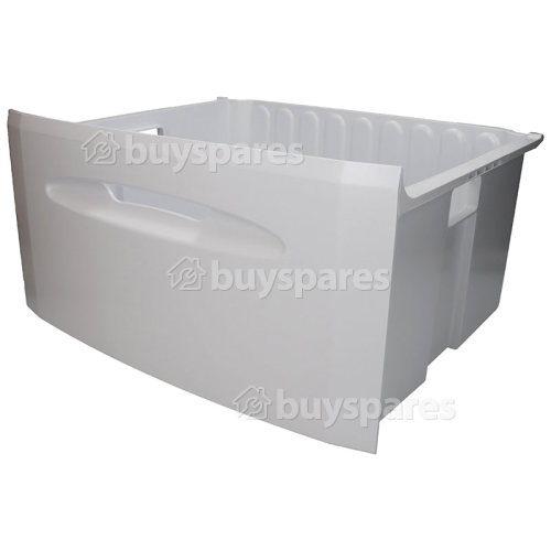 Indesit Freezer Drawer - Middle