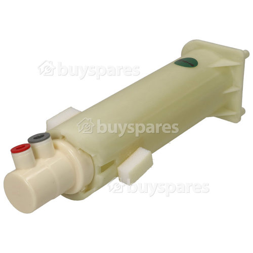 Whirlpool Water Filter Housing