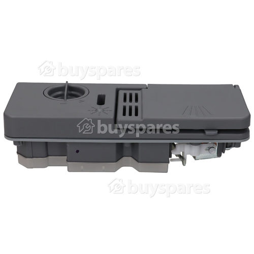Merloni (Indesit Group) Detergent Dispenser : ELBI TYPE 542 31511