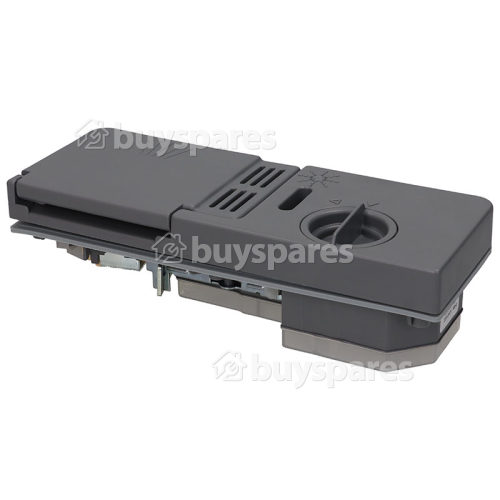 Merloni (Indesit Group) Detergent Dispenser : ELBI TYPE 542 31511
