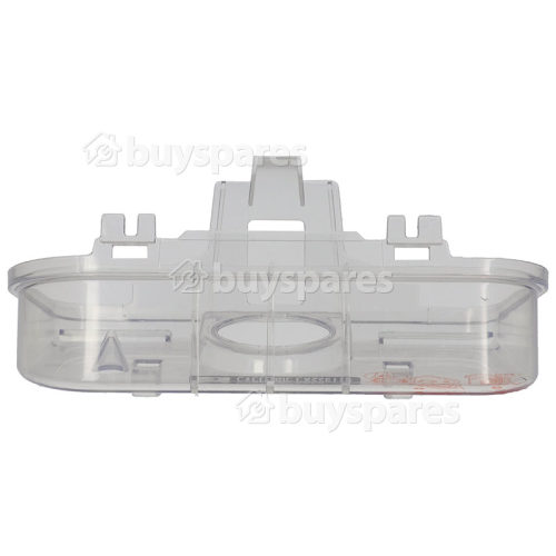 Hoover Cyclonic Unit Lid