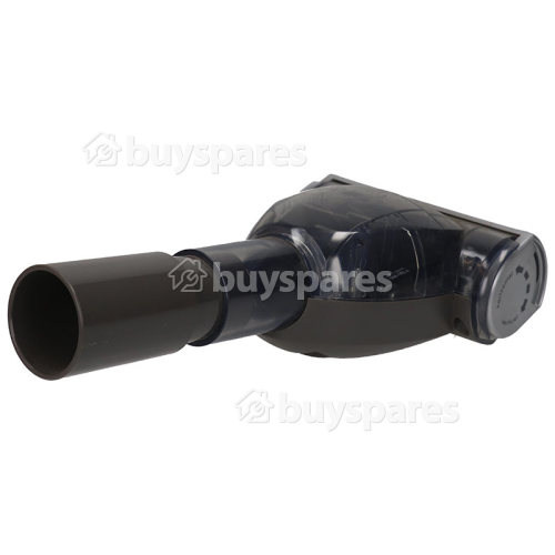 Electrolux 32/35mm ZE060 Turbo Brush Tool