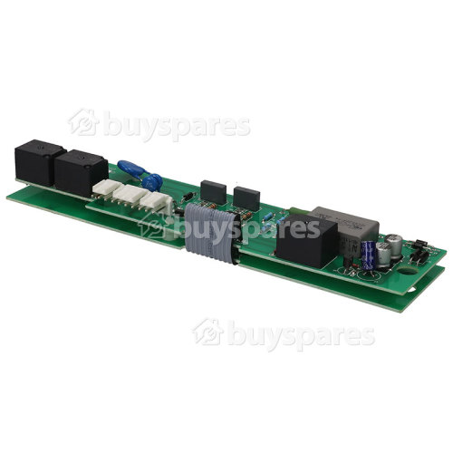 Maytag Ice Maker Control Board BuySpares
