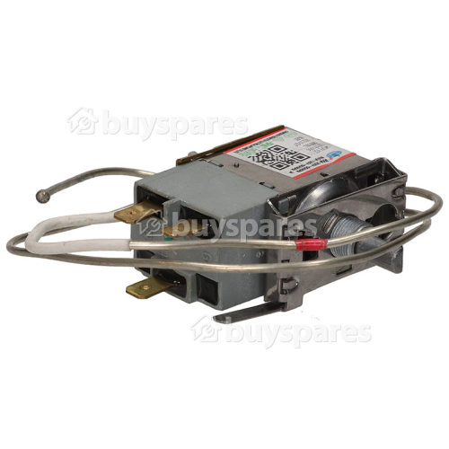 Ariston Thermostat : WDF30B-EX