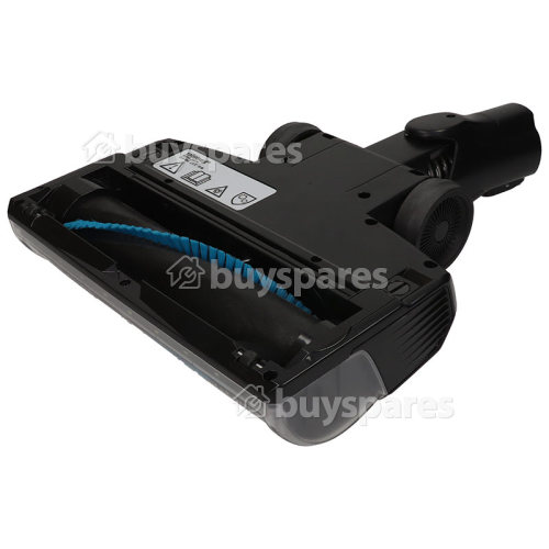 Suceur Sol Pour Aspirateur Bissell