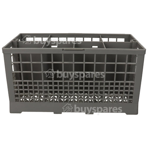 Bosch Universal Cutlery Basket