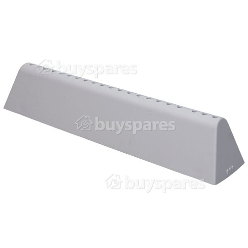 Merloni (Indesit Group) Waschmaschinen-Trommelrippe | BuySpares  