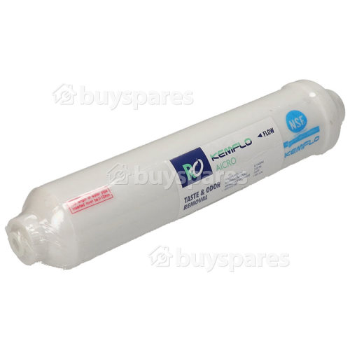 HRF-663CJW Water Filter Kit