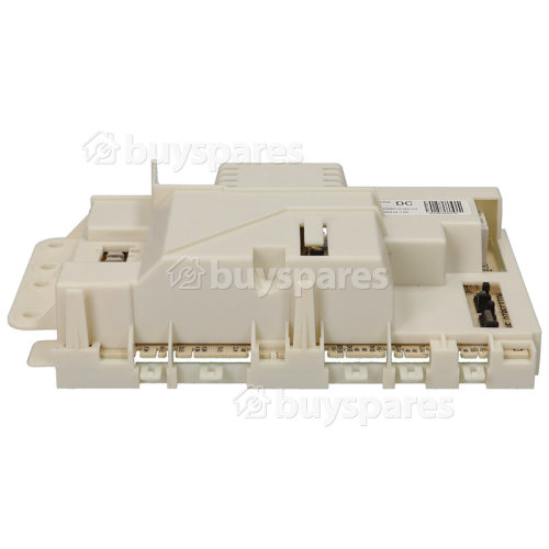 ○25000PILOT LEGANCE 89s Red 万年筆　字幅F Amazon | パイロット万年筆 レガンス89S レッド 細字 FLG-15SR