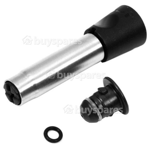 Tefal Vapor Nozzle