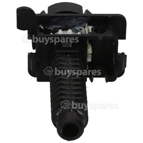 MDI600 Built-in Adjustment Foot