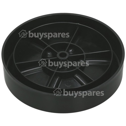 Bissell Wheel Assembly