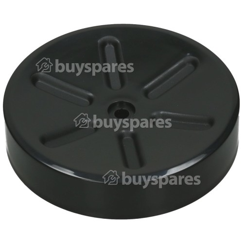 Bissell Wheel Assembly