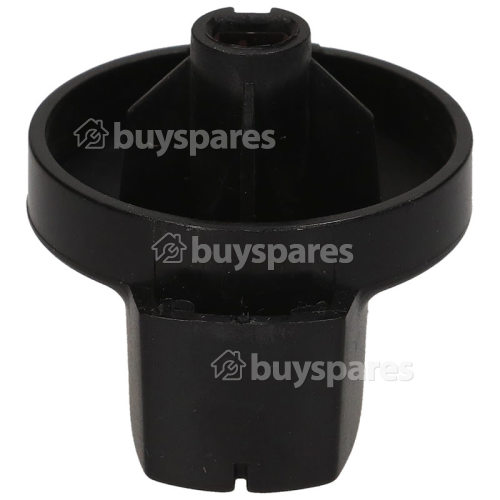 Stoves Hob Control Knob BuySpares