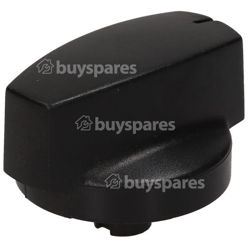 Stoves Hob Control Knob BuySpares