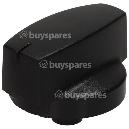 Stoves Hob Control Knob BuySpares