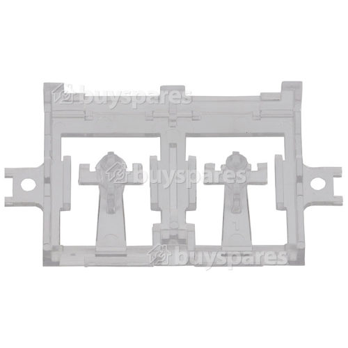 Panel De Guía De Luces De Botones De Secadora Altus