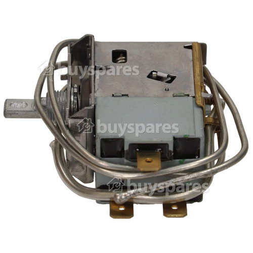 Fridge Thermostat WDF30K-921-029-EX