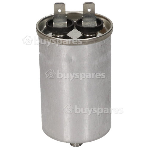 LVD7W15 Capacitor : 9uf 2TAG