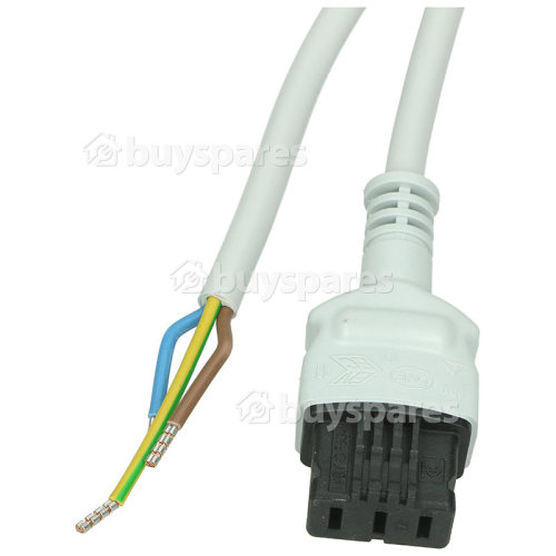 Bosch Power Cord