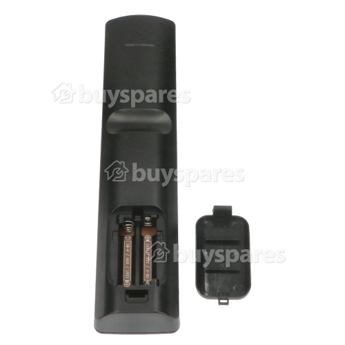 Goldstar AKB73755488 Remote Control