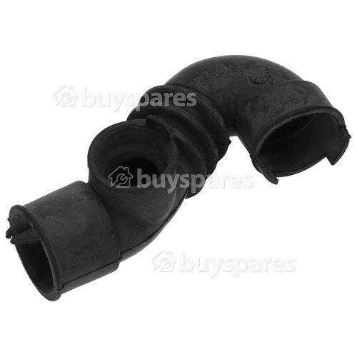 Smeg Hose Sump To Motor