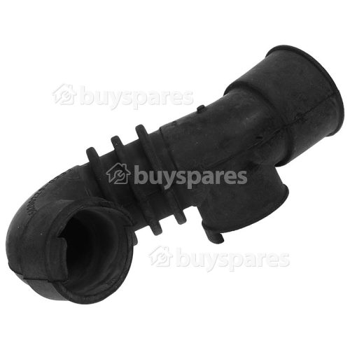 Smeg Hose Sump To Motor